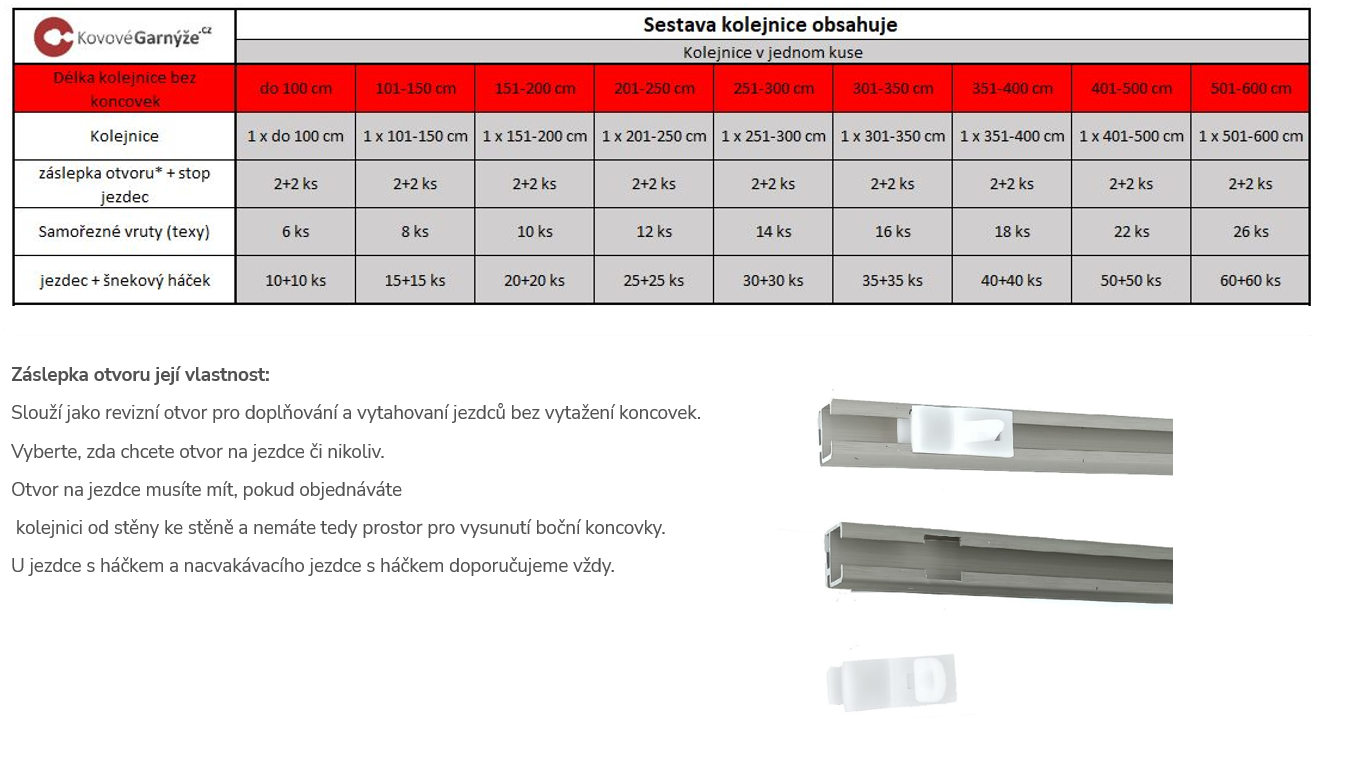 Snímek obrazovky 2025-04-11 131059_1